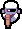 Space Man